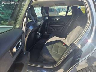 VOLVO V60 usata, con Servosterzo