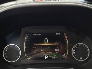 DR MOTOR DR 5.0 usata, con Cronologia tagliandi