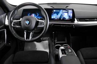 BMW X1 usata, con Chiusura centralizzata