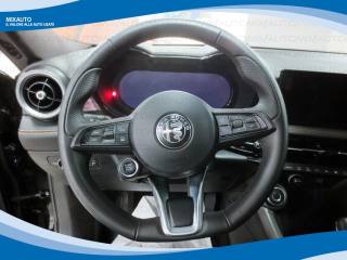 ALFA ROMEO Tonale usata, con Airbag Passeggero