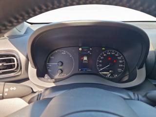 MAZDA 2 usata, con ESP