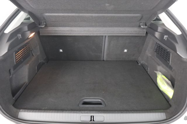 CITROEN C4 usata 5