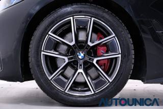 BMW 420 usata, con Servosterzo