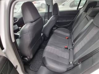 PEUGEOT 308 usata, con Immobilizzatore elettronico