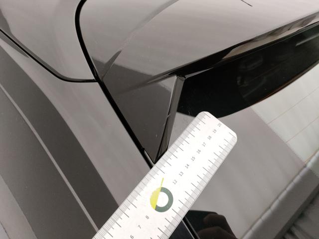 OPEL Corsa usata, con Sensori di parcheggio posteriori