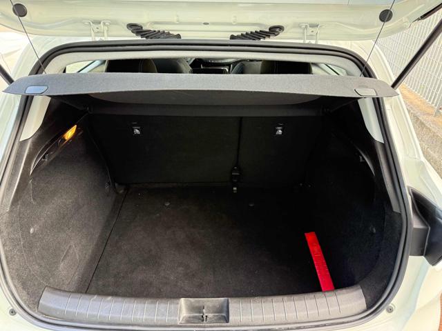 FIAT Tipo usata 13