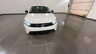 OPEL Corsa usata, con Airbag
