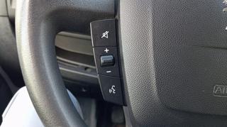 PEUGEOT Boxer usata 20