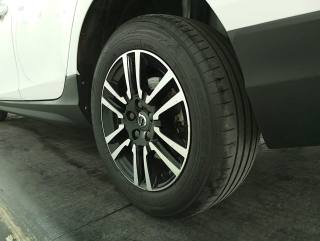 VOLVO V40 Cross Country usata, con Immobilizzatore elettronico