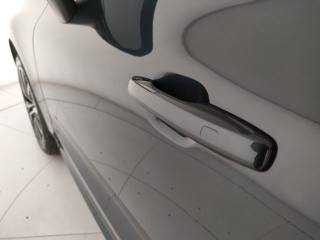 VOLVO XC60 usata, con Volante in pelle