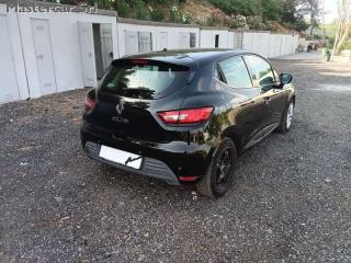 RENAULT Clio usata, con Airbag Passeggero