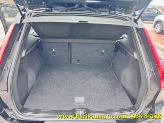 VOLVO XC40 usata, con Cerchi in lega