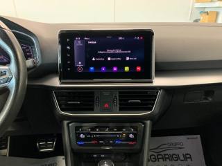 SEAT Tarraco usata, con Controllo trazione