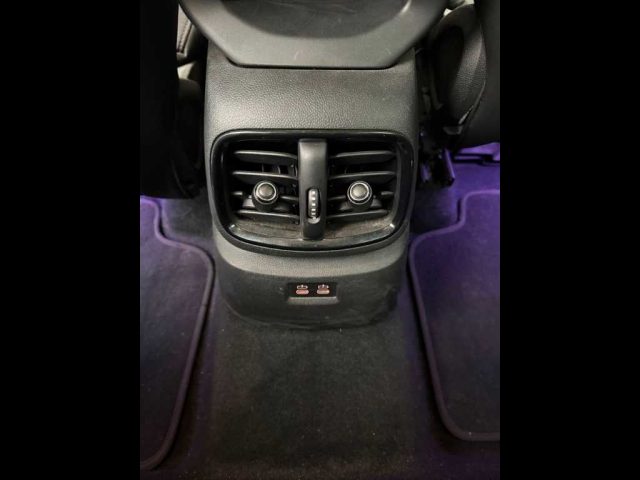 MINI Mini usata, con Autoradio digitale
