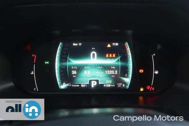 OTHERS-ANDERE OTHERS-ANDERE usata 8