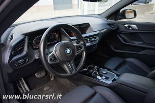 BMW 218 usata 5
