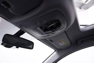 DR MOTOR DR 6.0 usata, con Volante multifunzione
