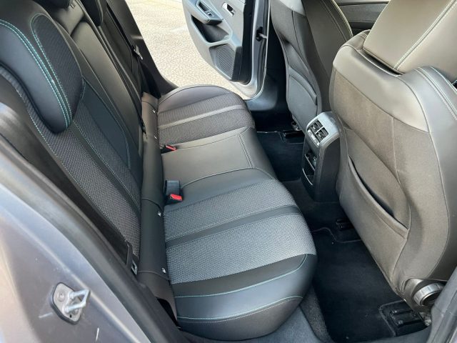 PEUGEOT 308 usata 15
