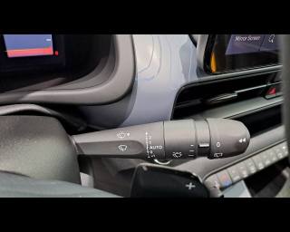 JEEP Avenger usata, con Parabrezza riscaldabile