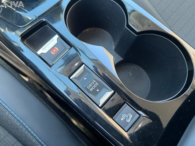 PEUGEOT 2008 usata 22