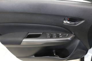 SUZUKI Vitara usata, con Sensore di pioggia