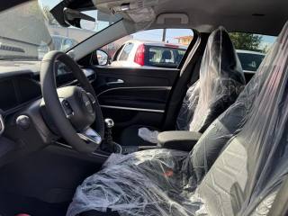 JEEP Avenger usata, con Lettore CD