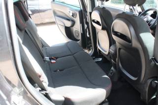FIAT 500L usata, con ESP