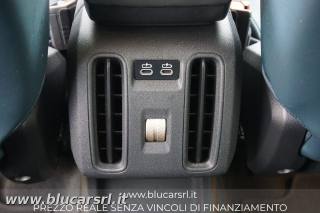 MINI Countryman usata 43