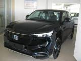 HONDA HR-V 1.5 Hev eCVT Advance