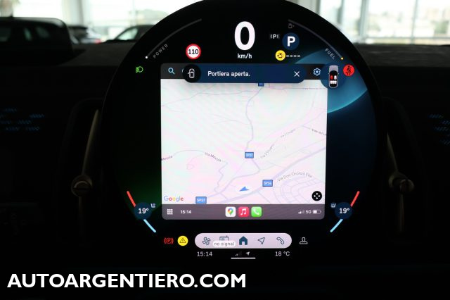 MINI Countryman usata 89