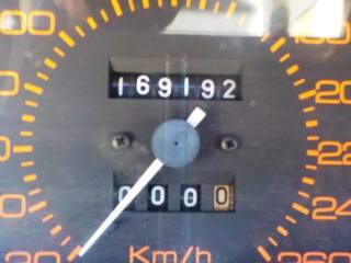 ALFA ROMEO 75 usata 36