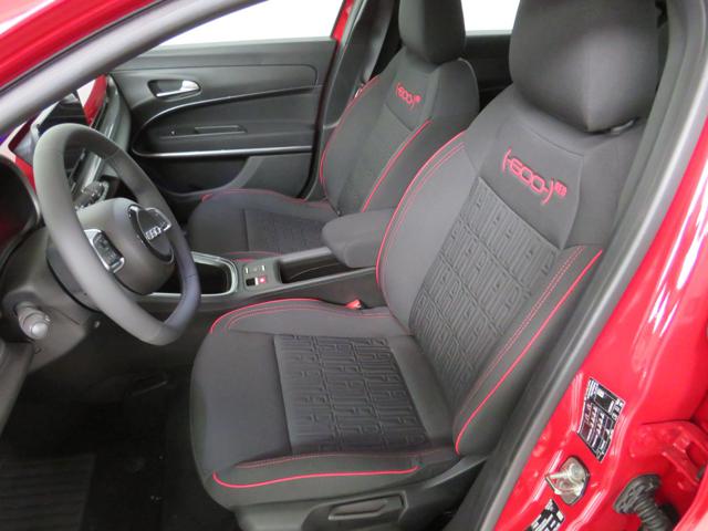 FIAT 600e usata, con Controllo automatico clima