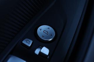 BMW 430 usata, con USB