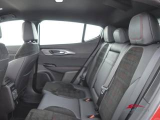 ALFA ROMEO Tonale usata 9