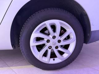 RENAULT Megane usata 3