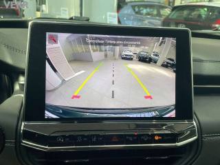 JEEP Compass usata, con Autoradio digitale