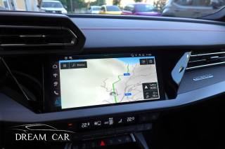 AUDI S3 usata, con Controllo trazione