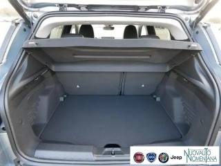 JEEP Avenger usata, con Luci diurne