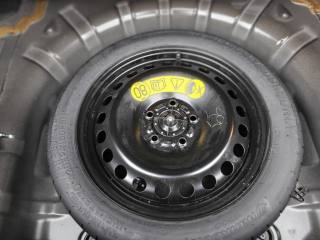 FORD Focus usata, con Fendinebbia
