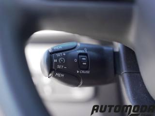 CITROEN C3 usata, con Riconoscimento dei segnali stradali