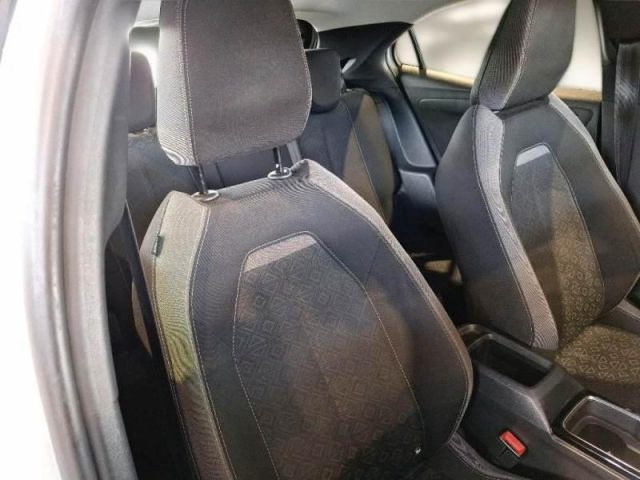 OPEL Mokka usata, con Cruise Control