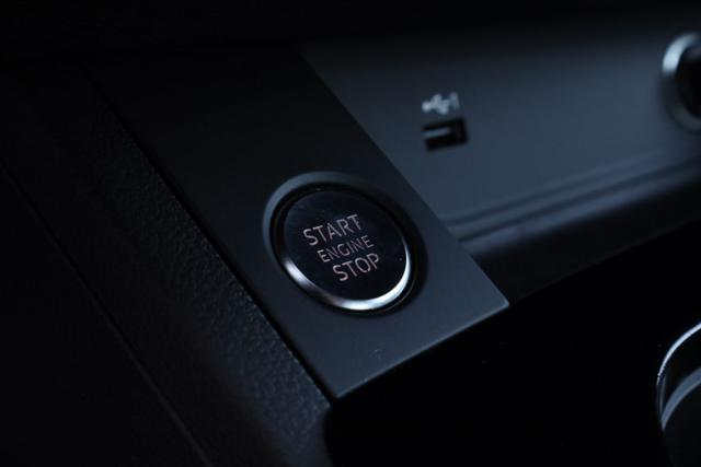 AUDI A5 usata, con Climatizzatore automatico, 3 zone