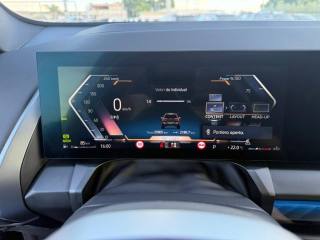 BMW X3 usata, con Immobilizzatore elettronico