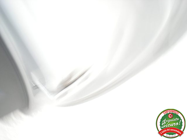 RENAULT Clio usata, con Servosterzo