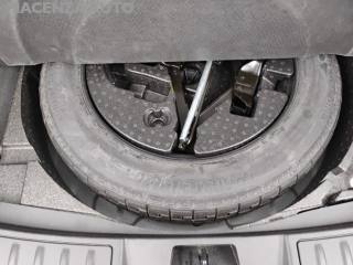 LAND ROVER Range Rover Evoque usata, con Cruise Control