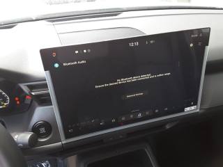 MAZDA CX-5 usata, con Cerchi in lega