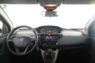 LANCIA Ypsilon usata 10