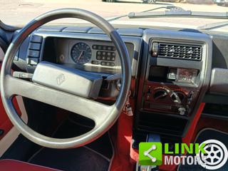 RENAULT R 5 usata 18