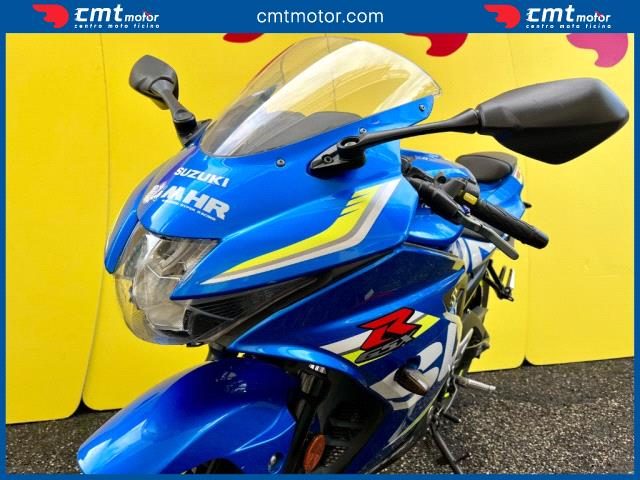 SUZUKI Other usata 7