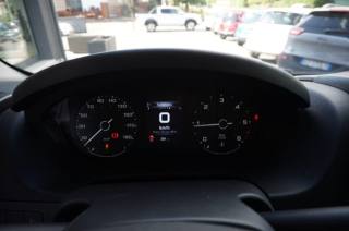 FIAT Ducato usata, con Climatizzatore